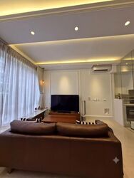 Flamingo Valley (D15), Condominium #580798681